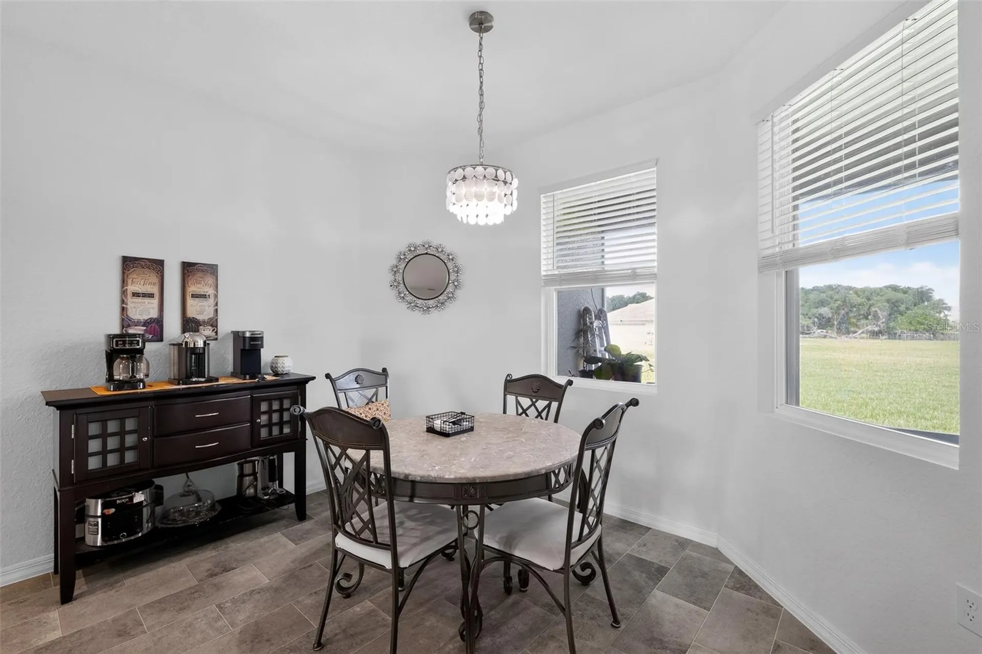 837 Liam Lane Bartow FL 33830
