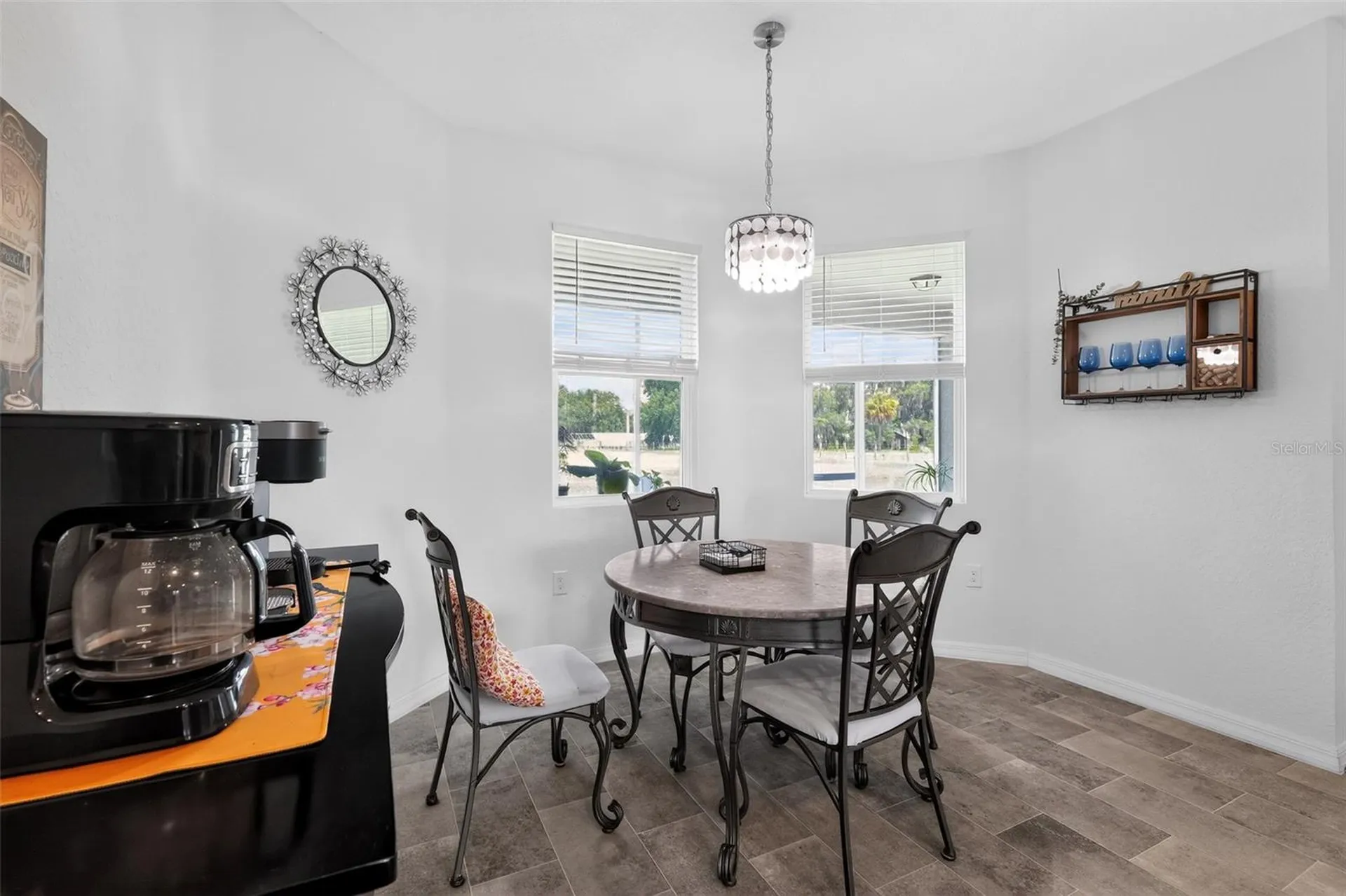 837 Liam Lane Bartow FL 33830