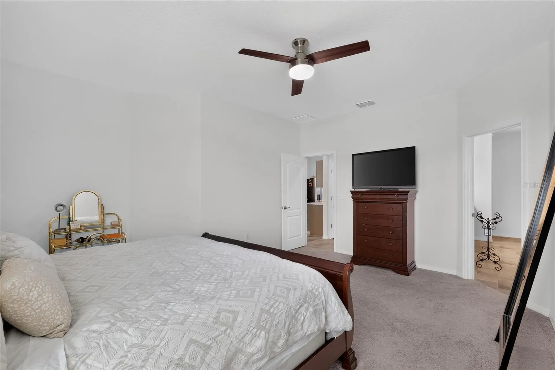 837 Liam Lane Bartow FL 33830