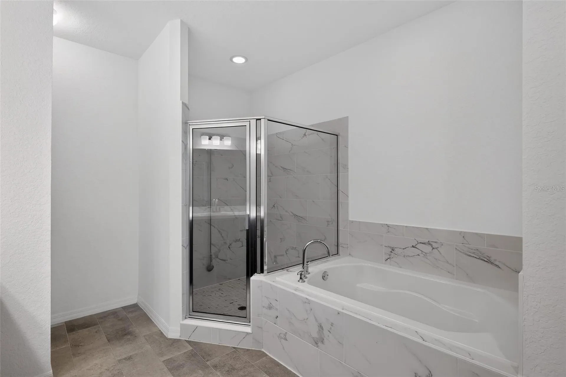 837 Liam Lane Bartow FL 33830