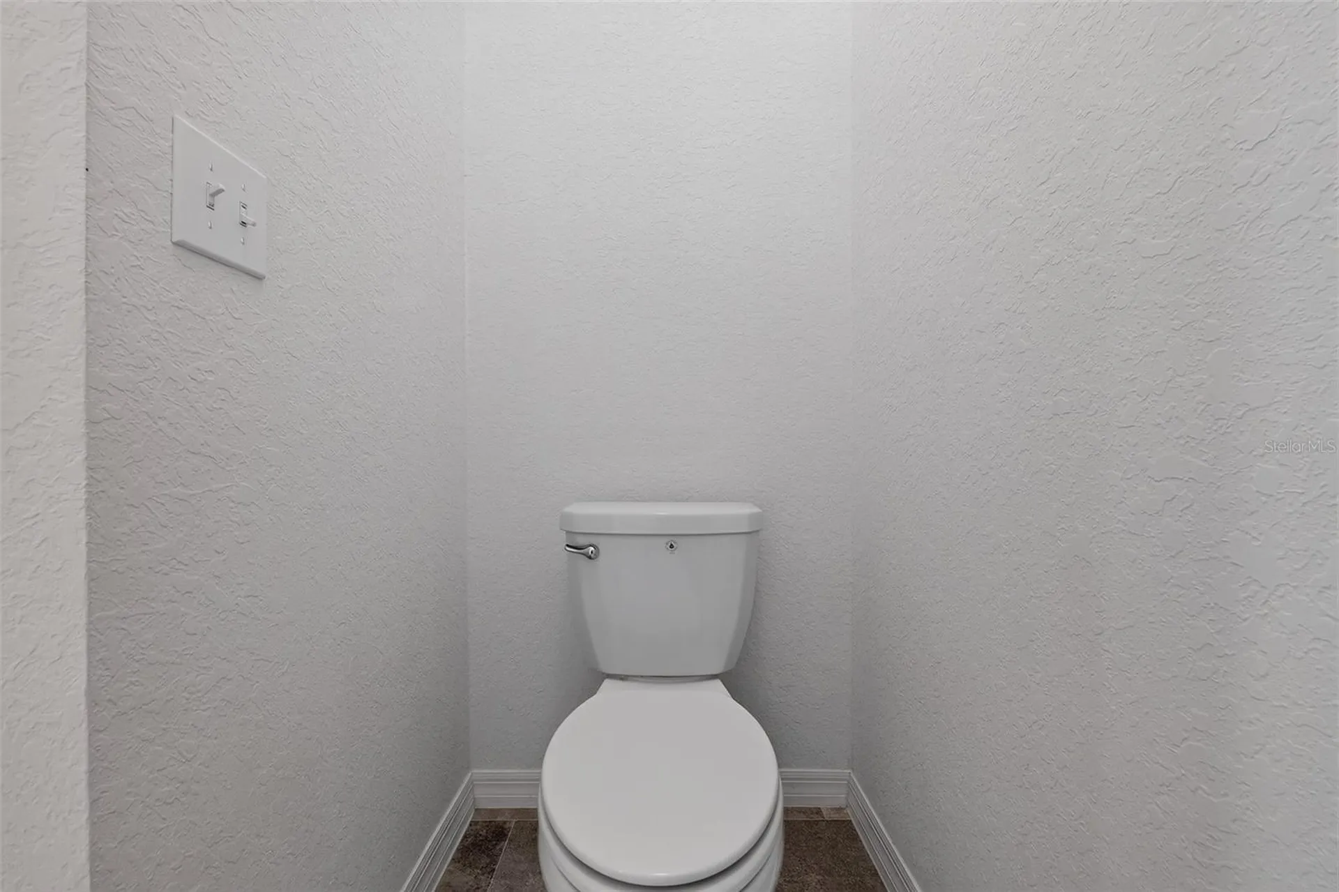 837 Liam Lane Bartow FL 33830