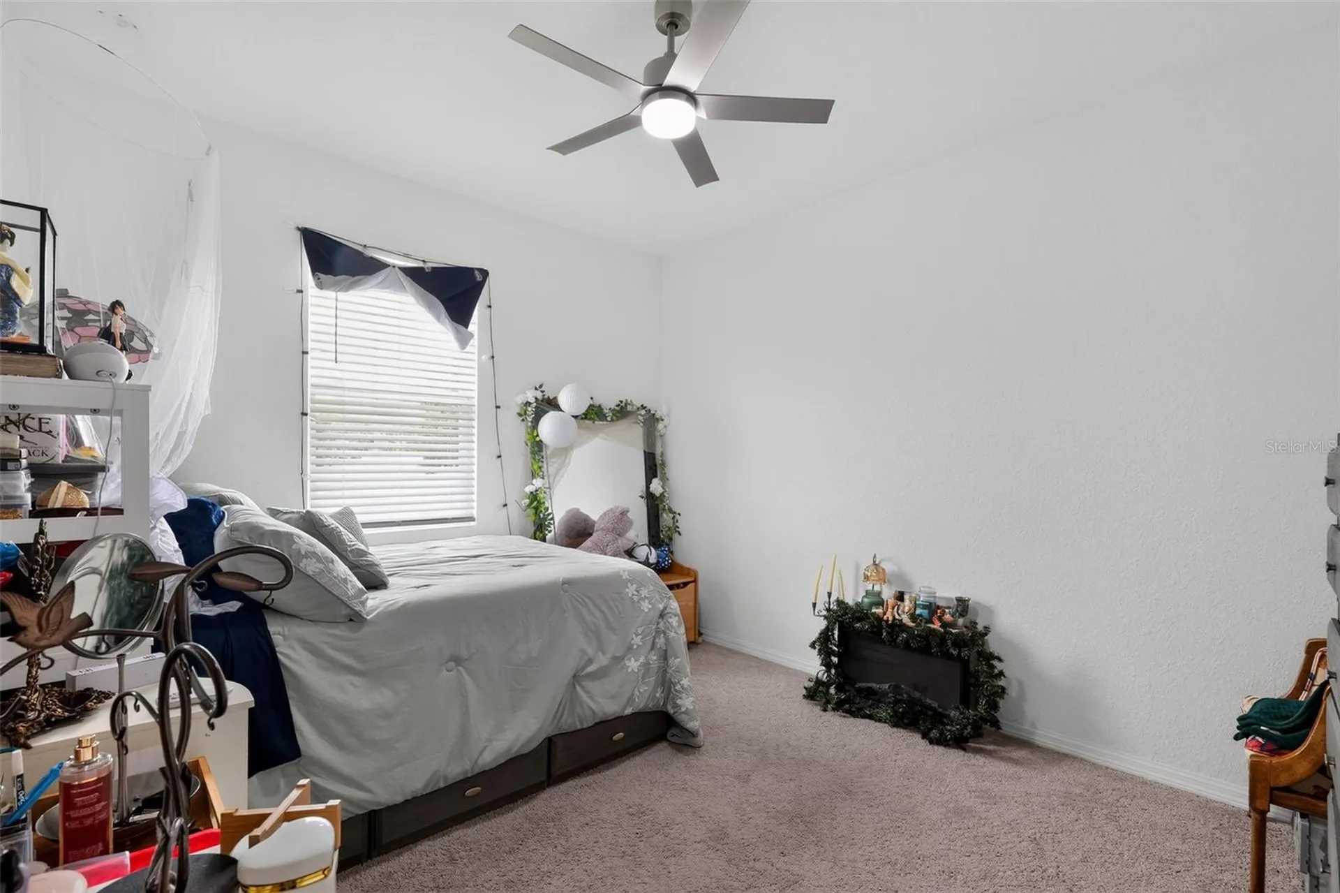837 Liam Lane Bartow FL 33830