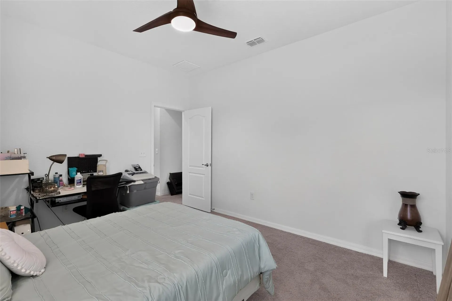 837 Liam Lane Bartow FL 33830