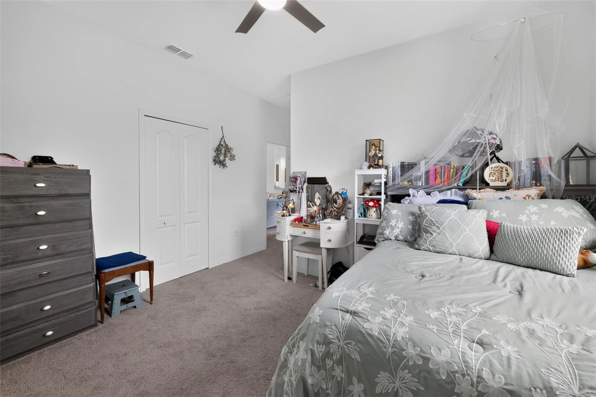 837 Liam Lane Bartow FL 33830