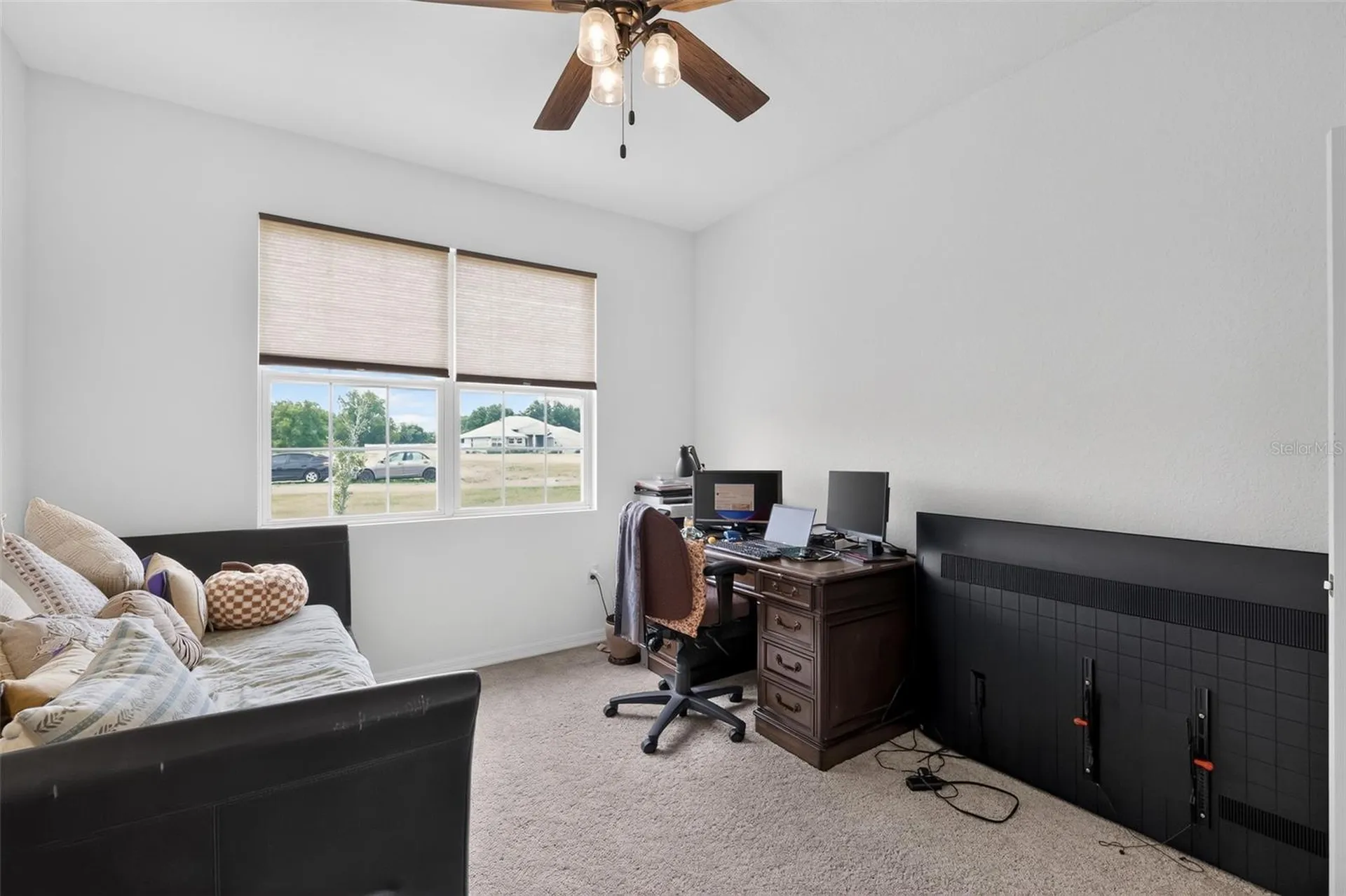 837 Liam Lane Bartow FL 33830
