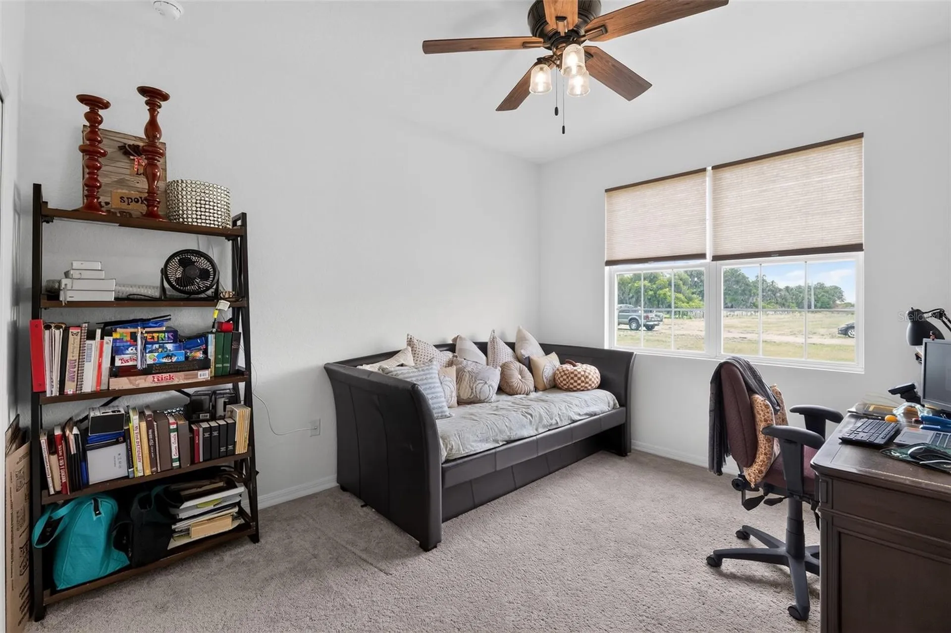 837 Liam Lane Bartow FL 33830