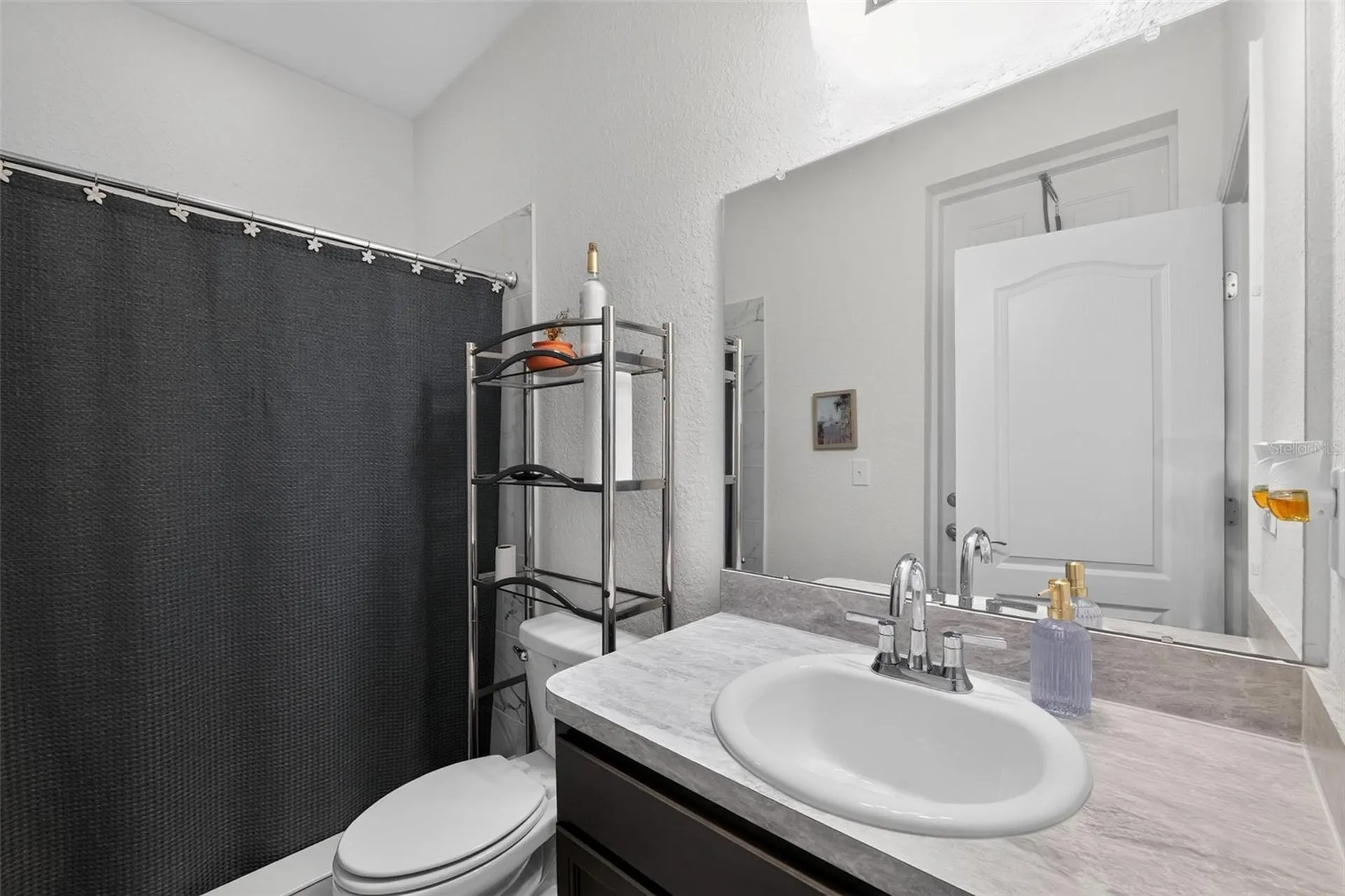 837 Liam Lane Bartow FL 33830