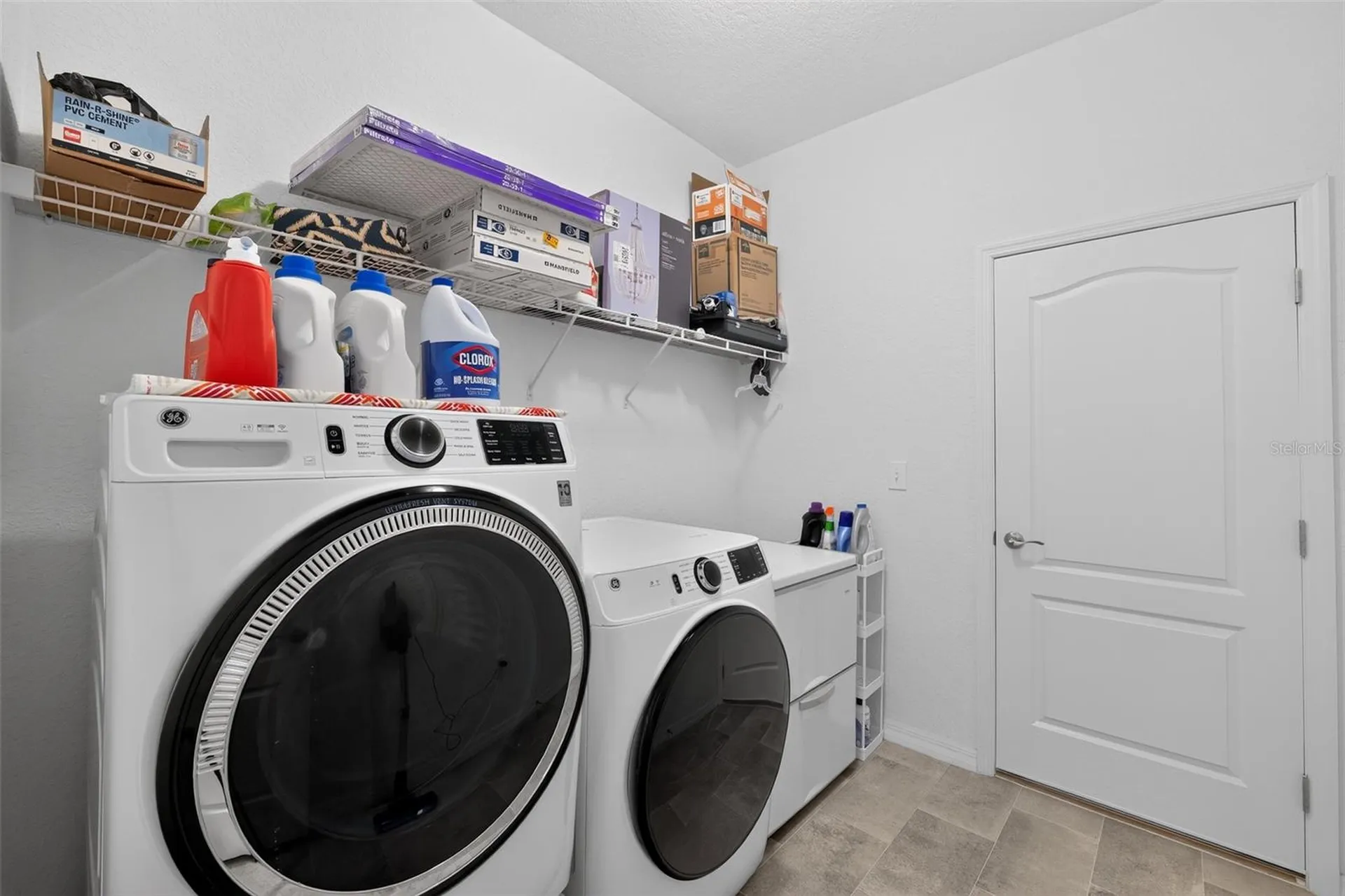 837 Liam Lane Bartow FL 33830