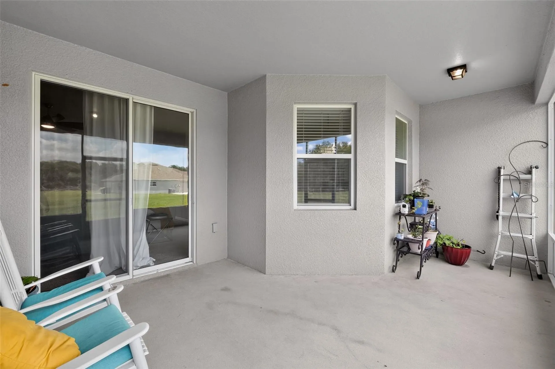 837 Liam Lane Bartow FL 33830