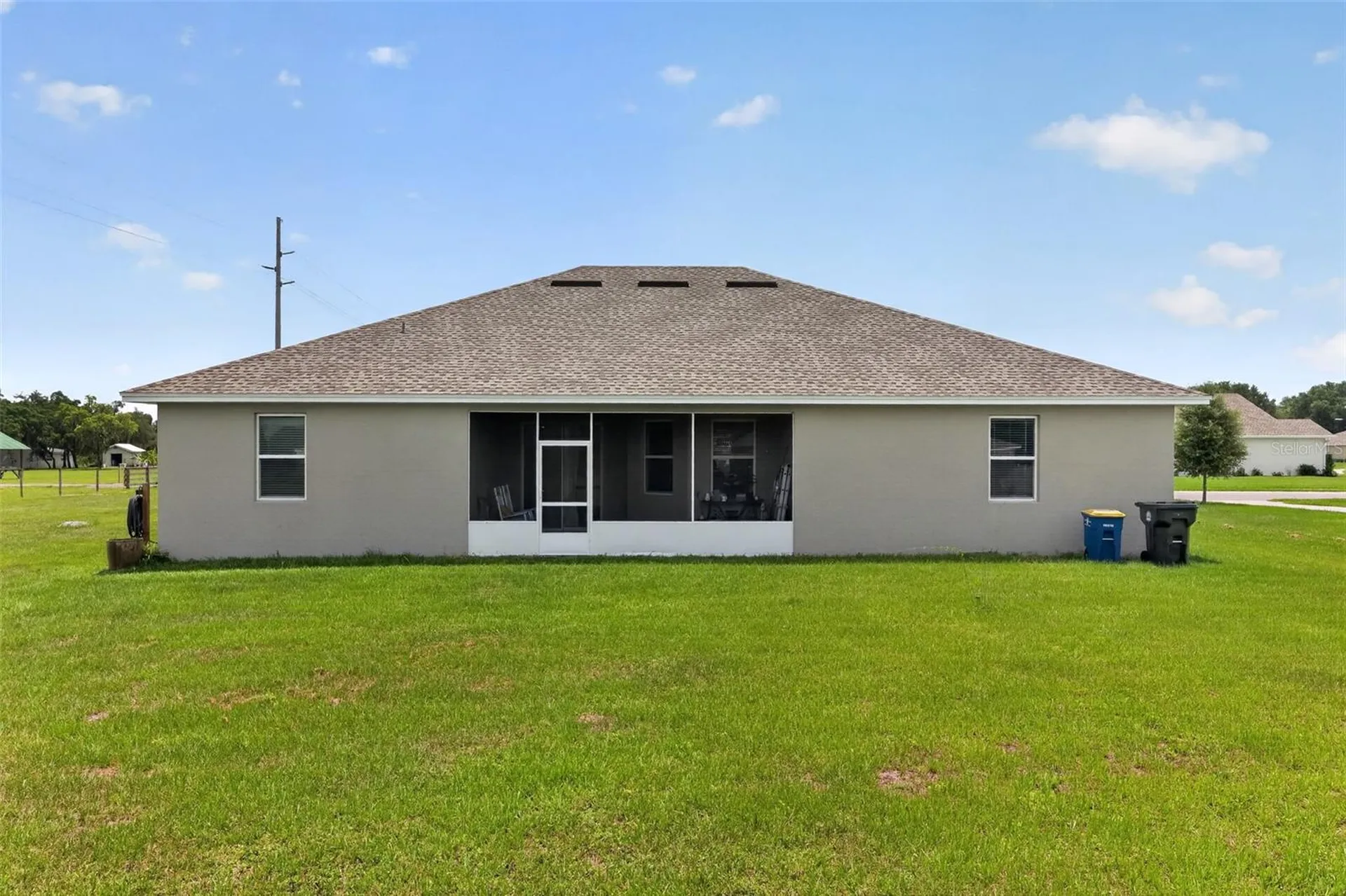 837 Liam Lane Bartow FL 33830