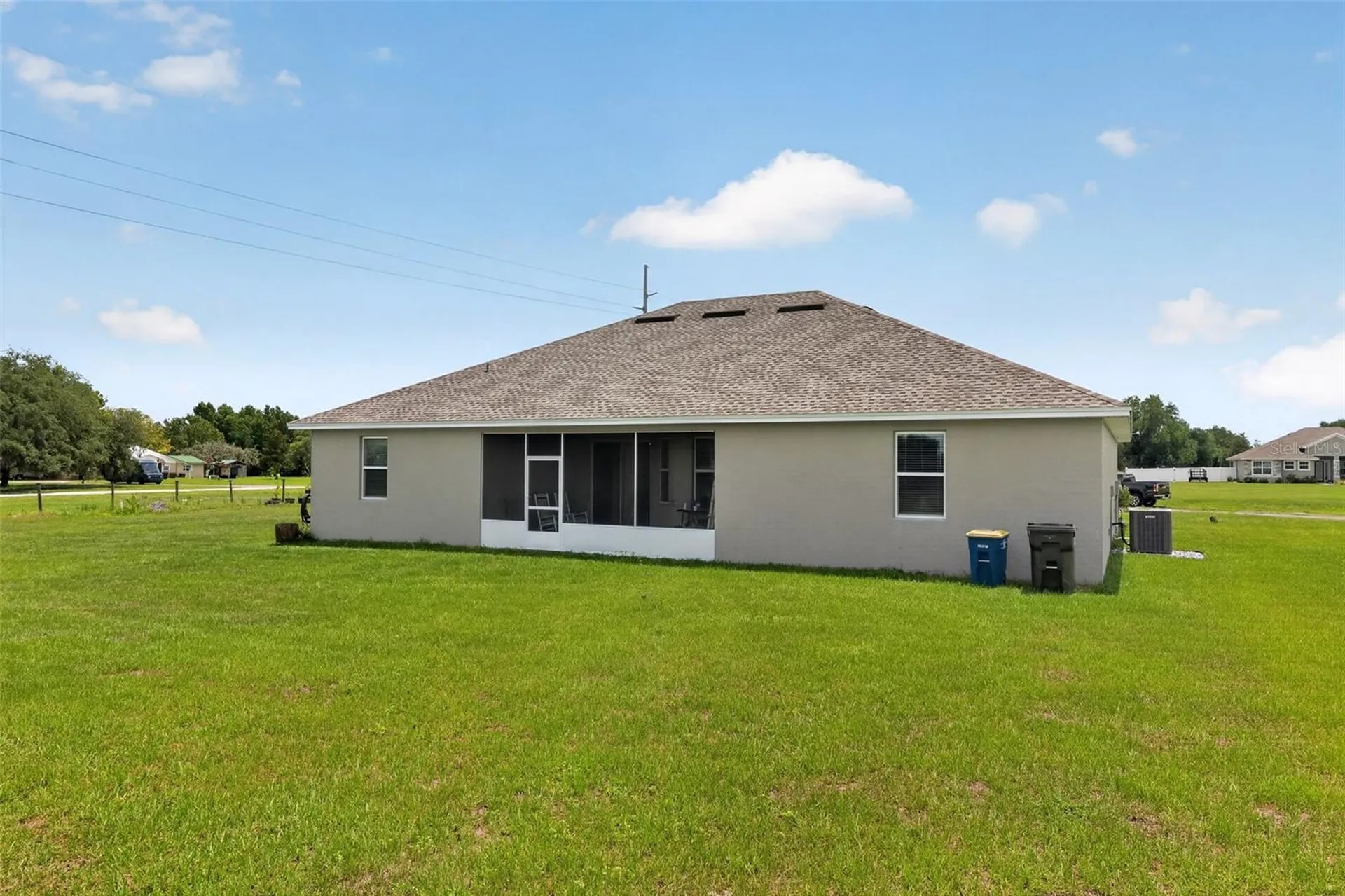 837 Liam Lane Bartow FL 33830