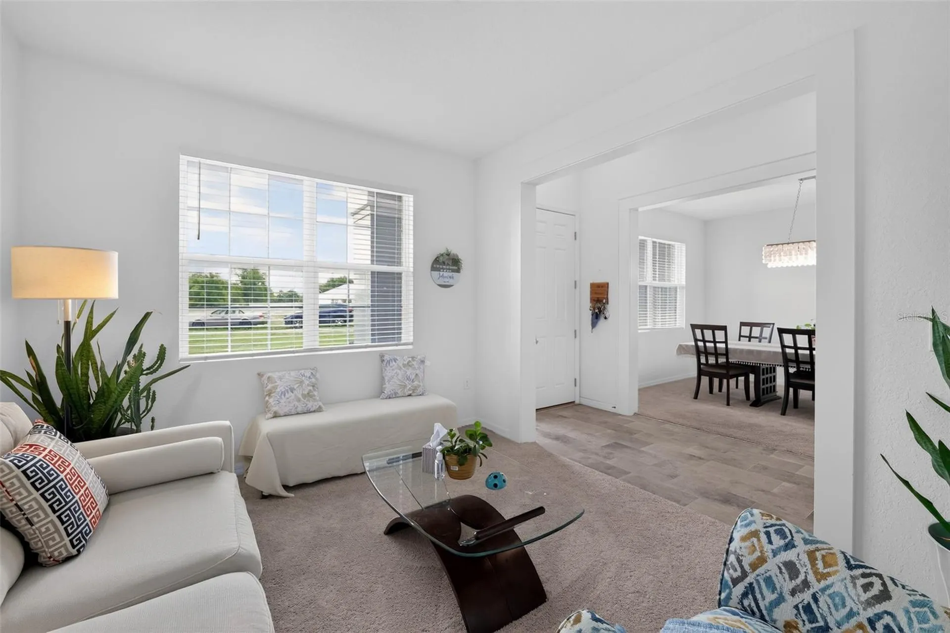 837 Liam Lane Bartow FL 33830