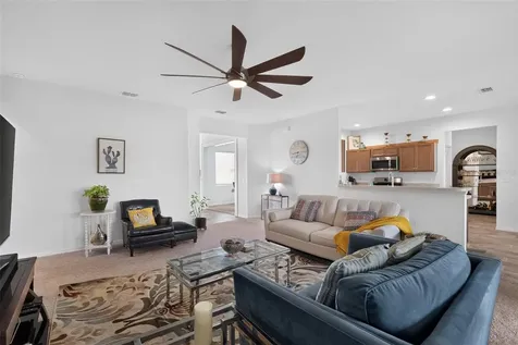 837 Liam Lane Bartow FL 33830