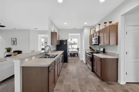 837 Liam Lane Bartow FL 33830