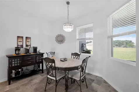 837 Liam Lane Bartow FL 33830