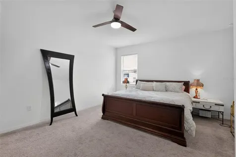 837 Liam Lane Bartow FL 33830