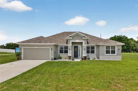 837 Liam Lane Bartow FL 33830