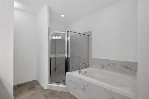 837 Liam Lane Bartow FL 33830