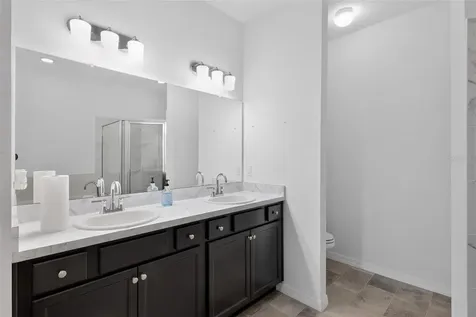837 Liam Lane Bartow FL 33830