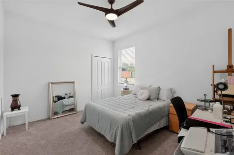 837 Liam Lane Bartow FL 33830
