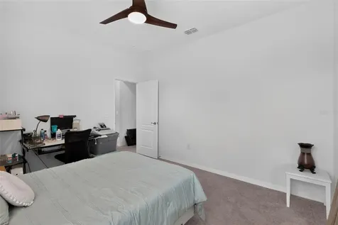 837 Liam Lane Bartow FL 33830