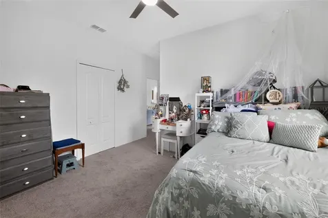 837 Liam Lane Bartow FL 33830