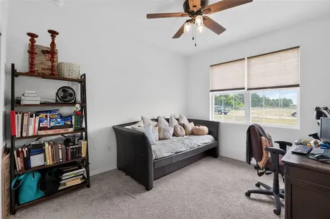 837 Liam Lane Bartow FL 33830