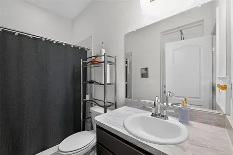 837 Liam Lane Bartow FL 33830