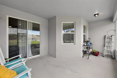 837 Liam Lane Bartow FL 33830