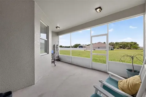 837 Liam Lane Bartow FL 33830