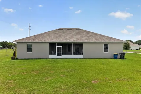 837 Liam Lane Bartow FL 33830