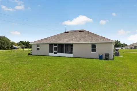 837 Liam Lane Bartow FL 33830