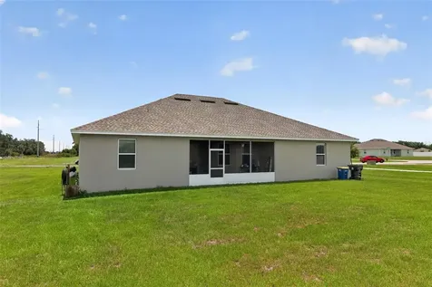 837 Liam Lane Bartow FL 33830