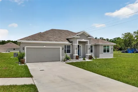 837 Liam Lane Bartow FL 33830