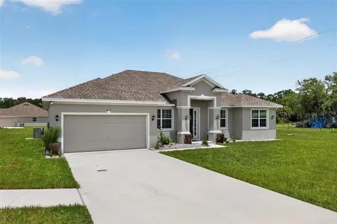 837 Liam Lane Bartow FL 33830