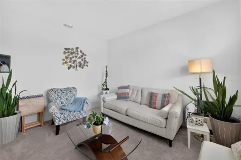 837 Liam Lane Bartow FL 33830