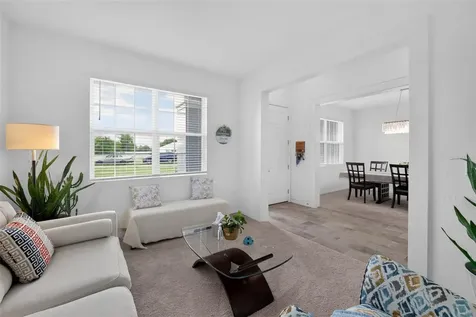 837 Liam Lane Bartow FL 33830