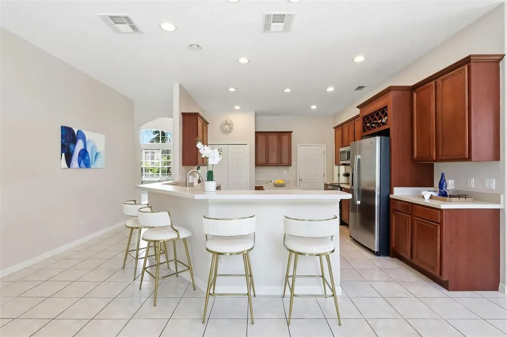 2555 Sand Arbor Circle Orlando FL 32824