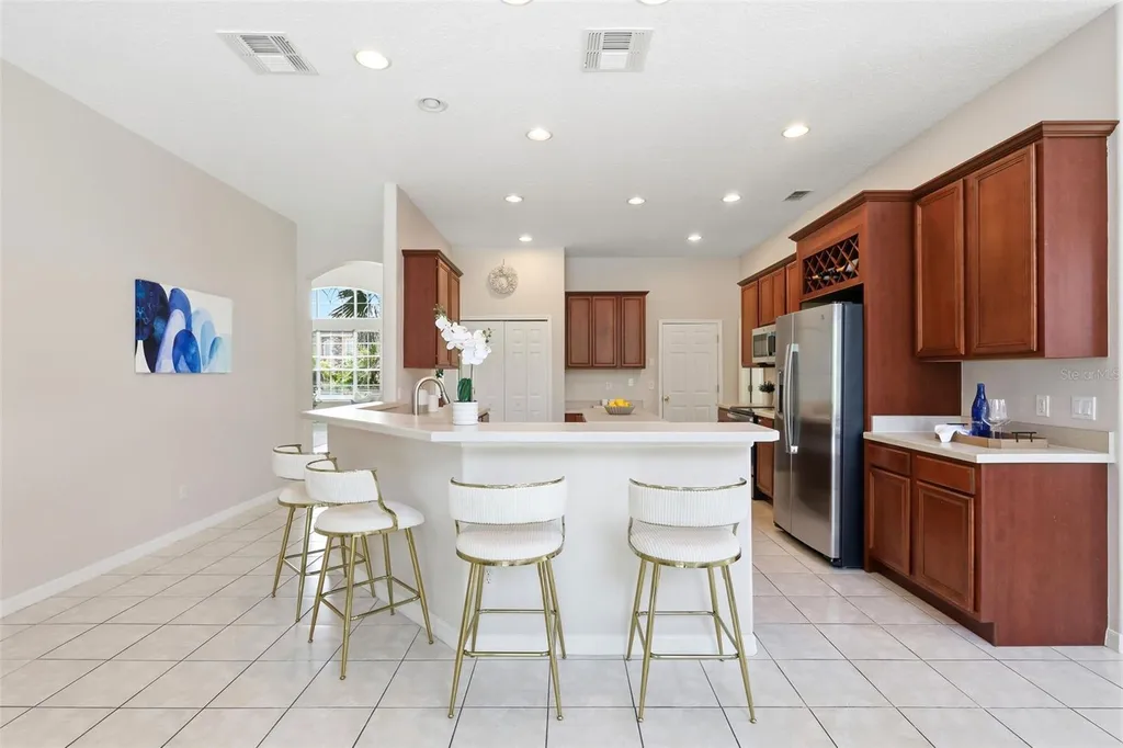 2555 Sand Arbor Circle Orlando FL 32824