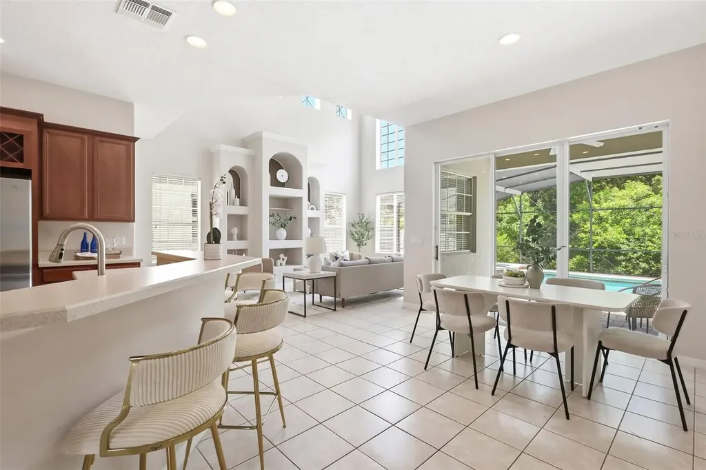 2555 Sand Arbor Circle Orlando FL 32824