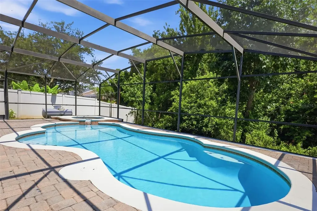 2555 Sand Arbor Circle Orlando FL 32824