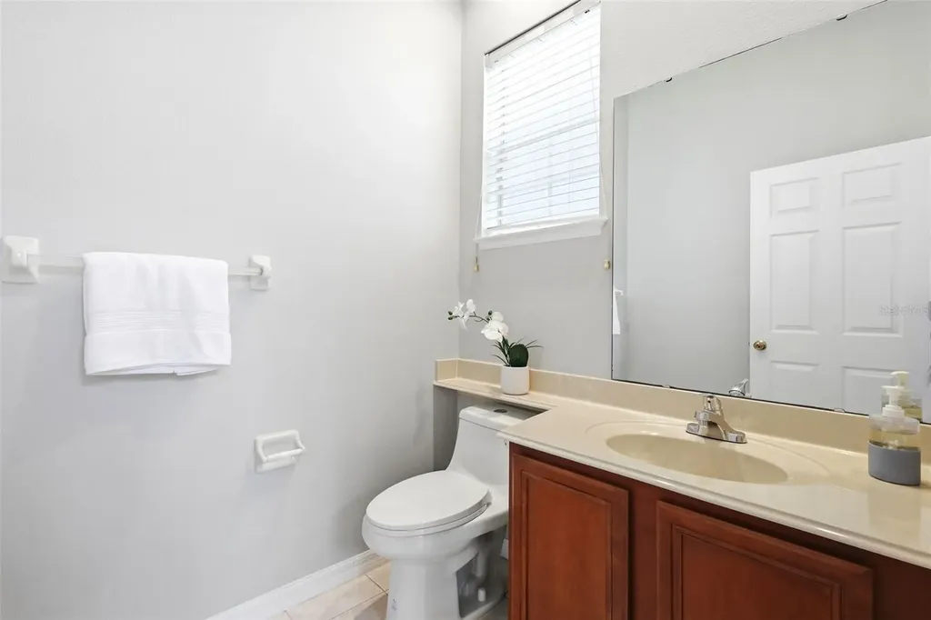 2555 Sand Arbor Circle Orlando FL 32824