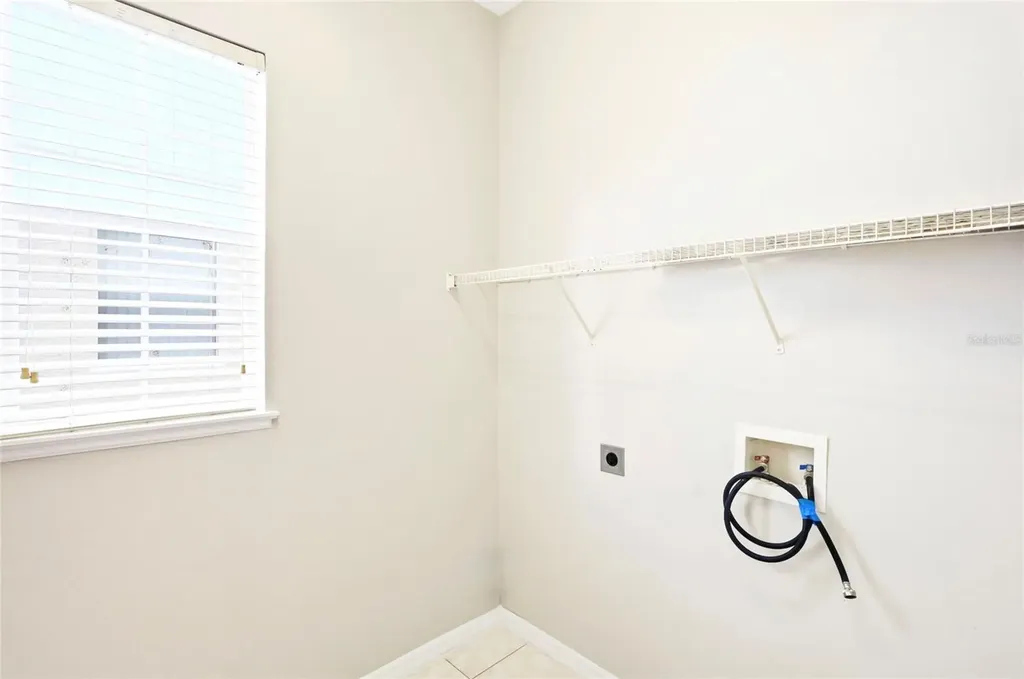 2555 Sand Arbor Circle Orlando FL 32824