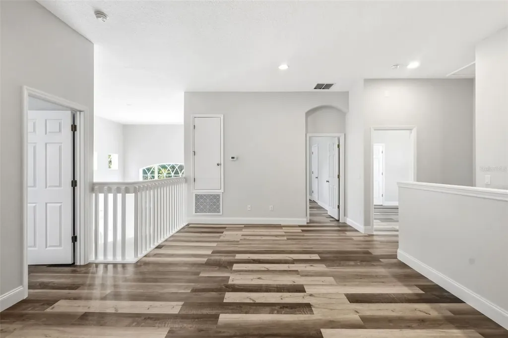 2555 Sand Arbor Circle Orlando FL 32824