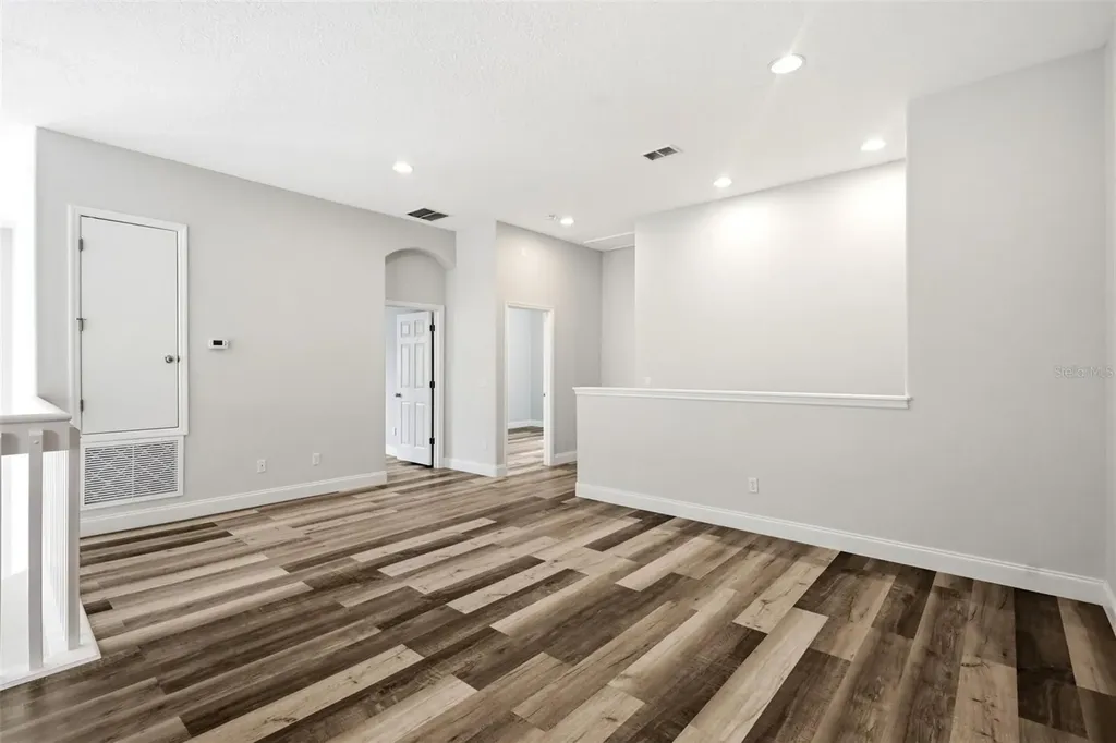 2555 Sand Arbor Circle Orlando FL 32824