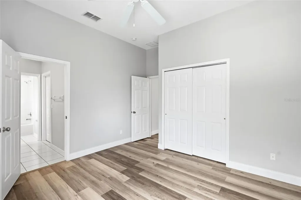2555 Sand Arbor Circle Orlando FL 32824