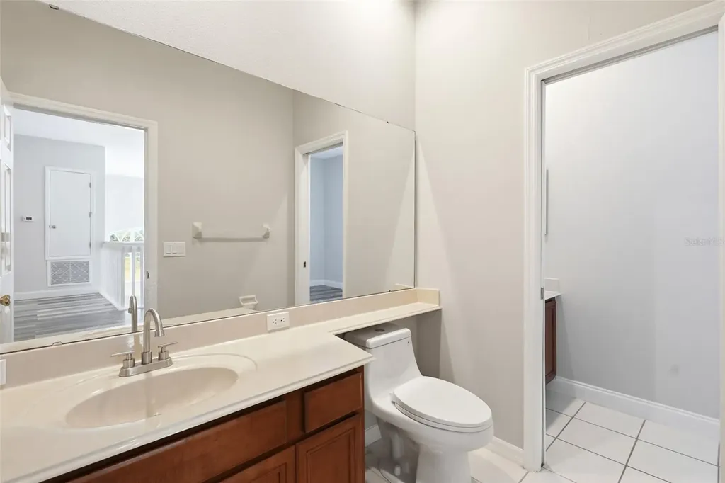 2555 Sand Arbor Circle Orlando FL 32824