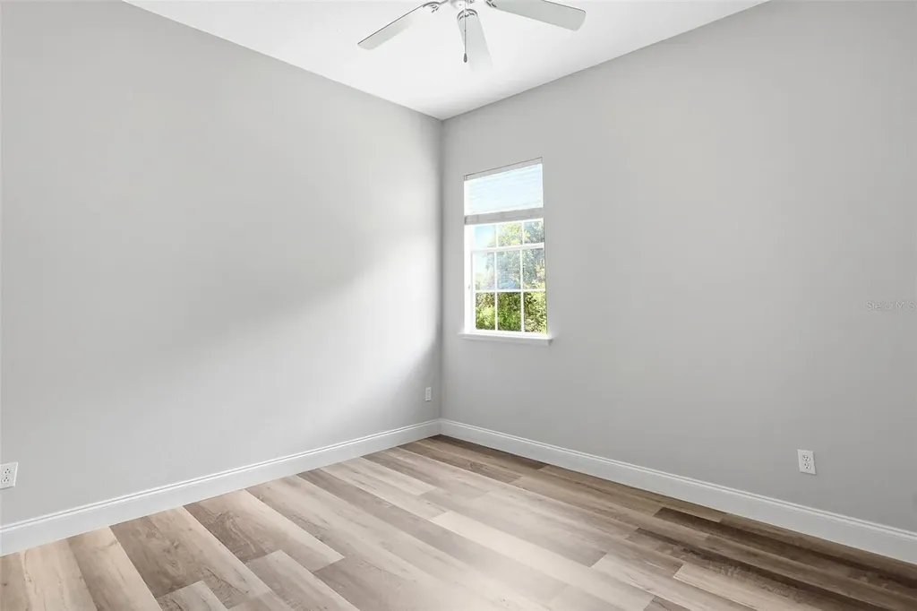2555 Sand Arbor Circle Orlando FL 32824