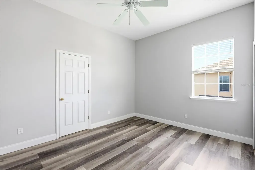 2555 Sand Arbor Circle Orlando FL 32824