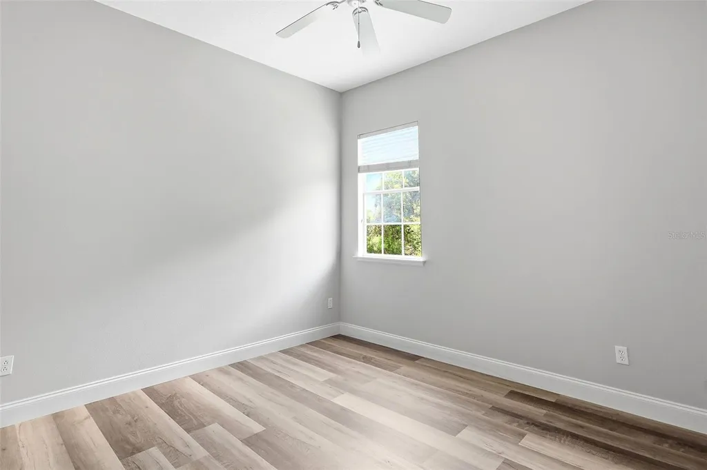 2555 Sand Arbor Circle Orlando FL 32824